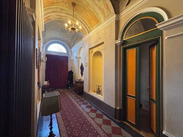 casa indipendente in vendita a Piobesi Torinese