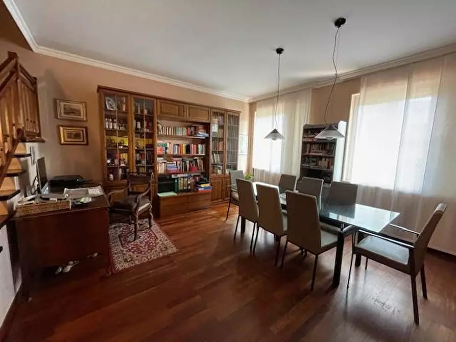 casa indipendente in vendita a Piobesi Torinese