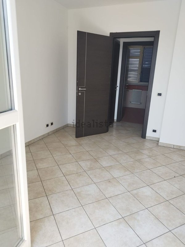 appartamento in vendita a Piobesi Torinese