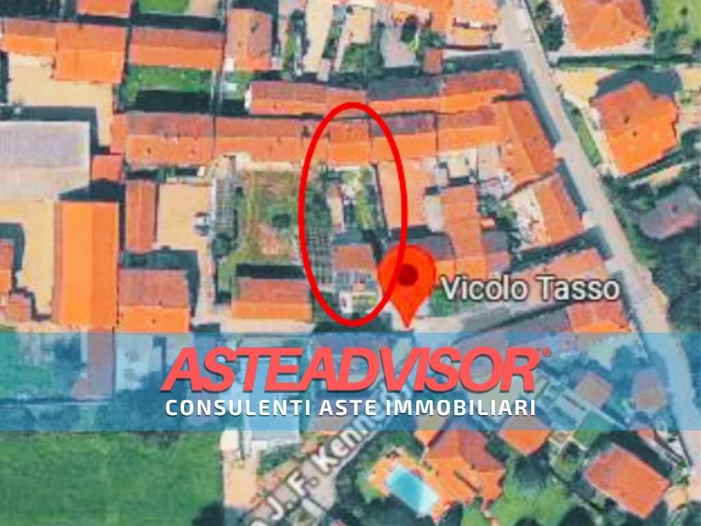 casa indipendente in vendita a Piobesi Torinese