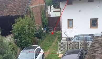 casa indipendente in vendita a Piobesi Torinese