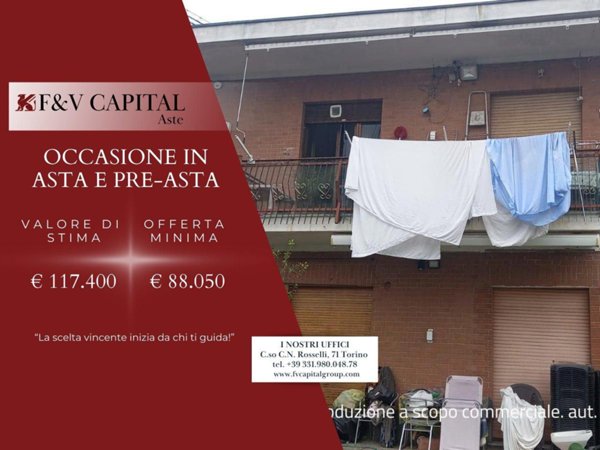 casa indipendente in vendita a Piobesi Torinese