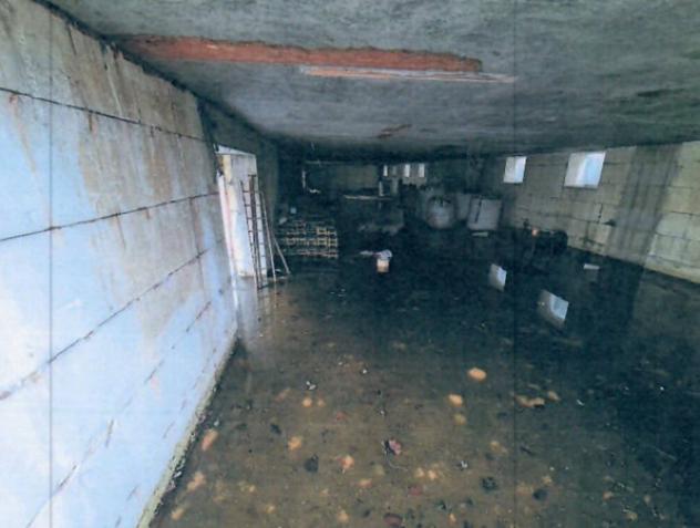 locale commerciale in vendita a Piobesi Torinese