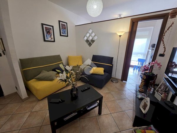 appartamento in vendita a Piobesi Torinese