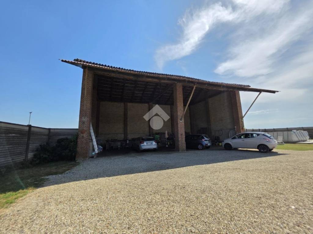 appartamento in vendita a Piobesi Torinese
