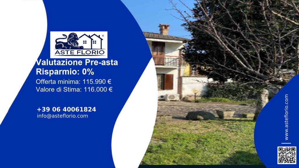 immagine annuncio 0 di 15