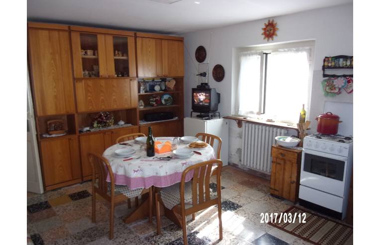 casa indipendente in vendita a San Bassano