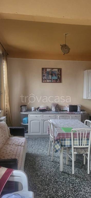 casa indipendente in vendita a San Bassano