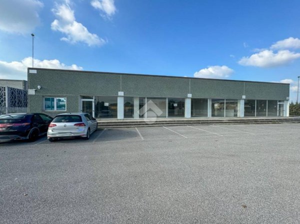 appartamento in vendita a San Bassano