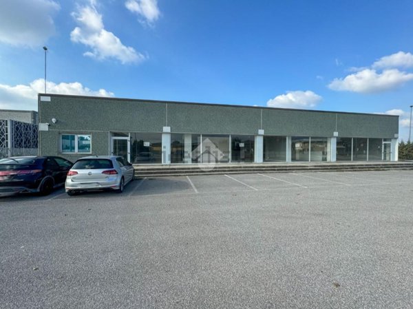 appartamento in vendita a San Bassano