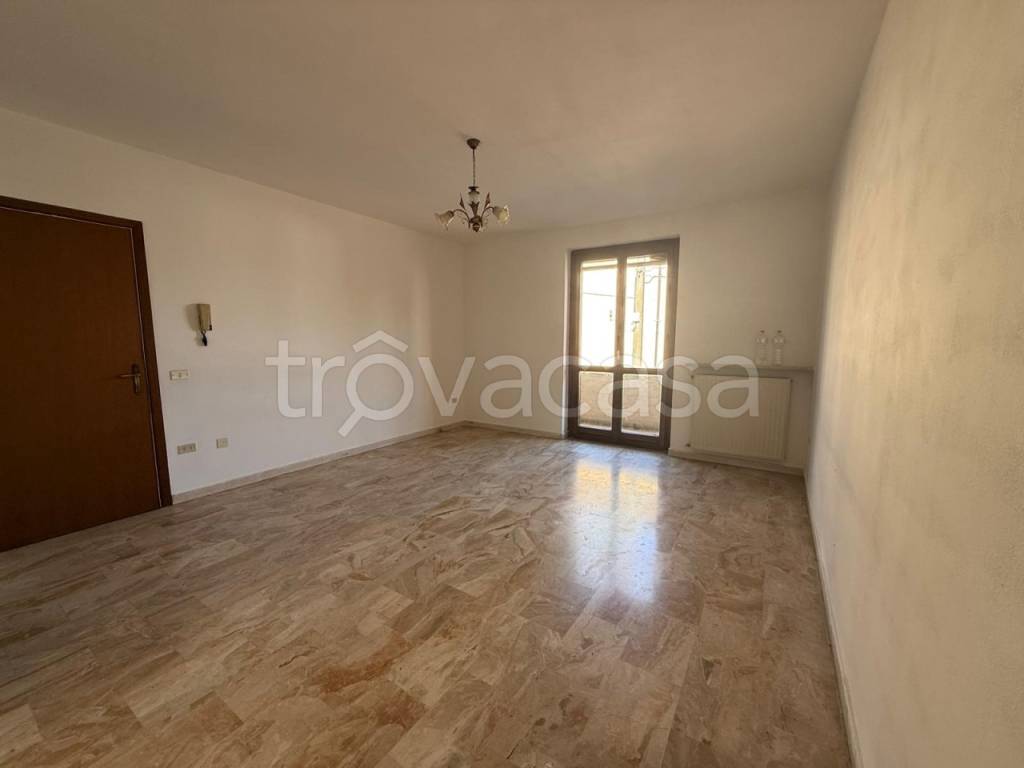 appartamento in vendita a San Bassano
