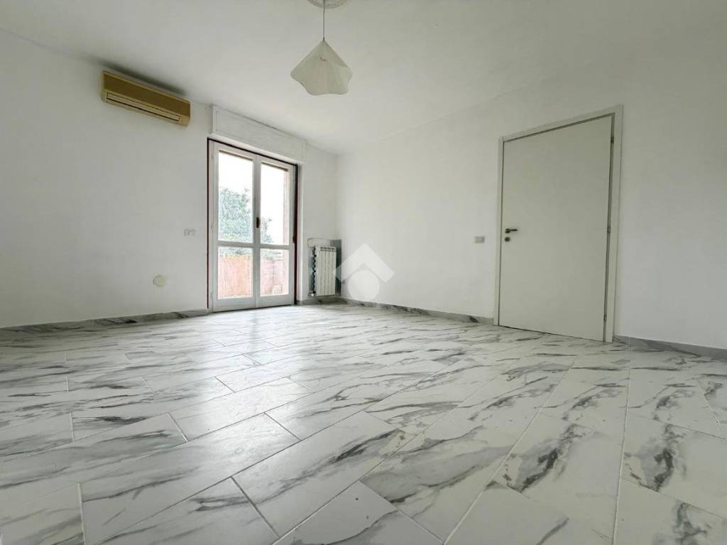 appartamento in vendita a San Bassano