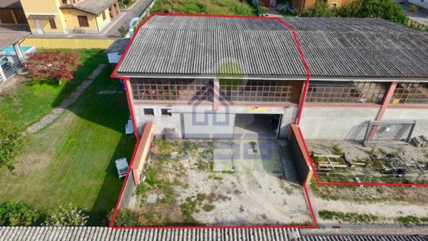 appartamento in vendita a San Bassano