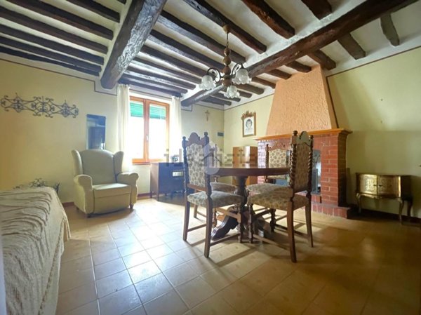 appartamento in vendita a San Daniele Po