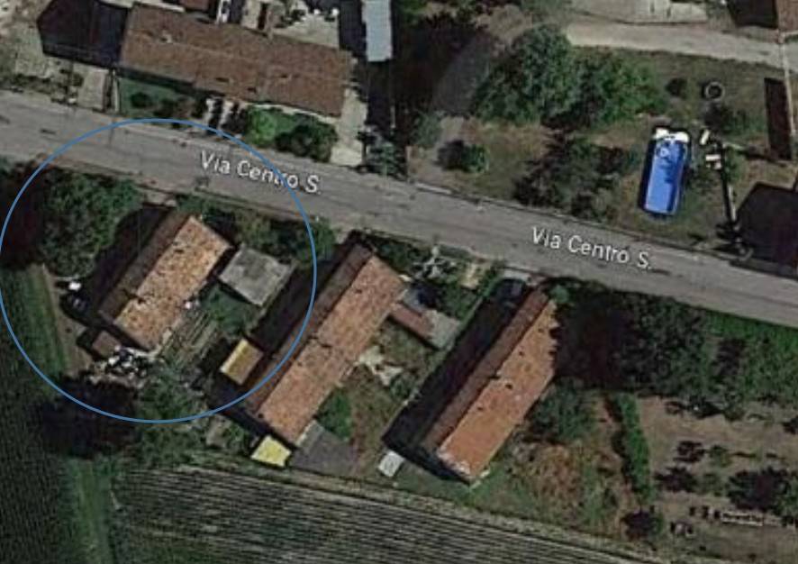 immagine annuncio 0 di 8