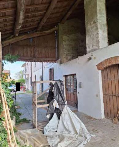 appartamento in vendita a San Daniele Po