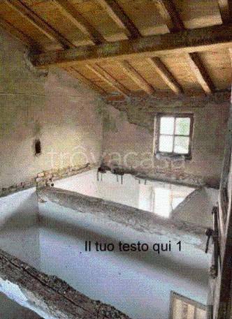 appartamento in vendita a San Daniele Po