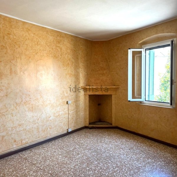 appartamento in vendita a San Daniele Po