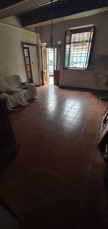 casa indipendente in vendita a San Daniele Po