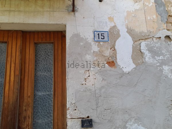 appartamento in vendita a San Daniele Po