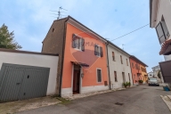 casa indipendente in vendita a San Giovanni in Croce