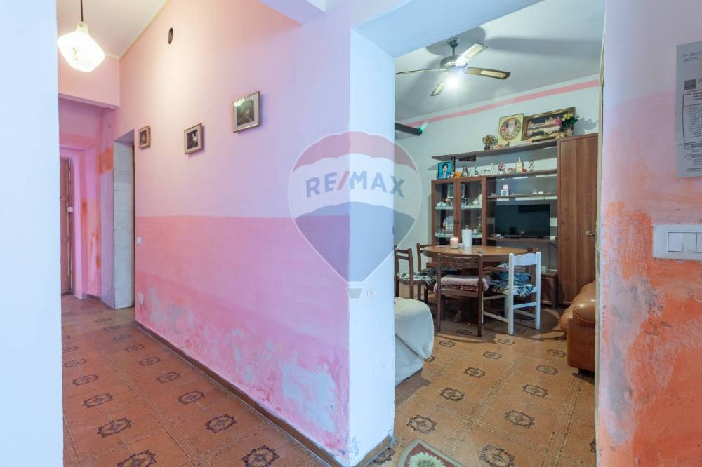 casa indipendente in vendita a San Giovanni in Croce