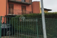 appartamento in vendita a San Giovanni in Croce