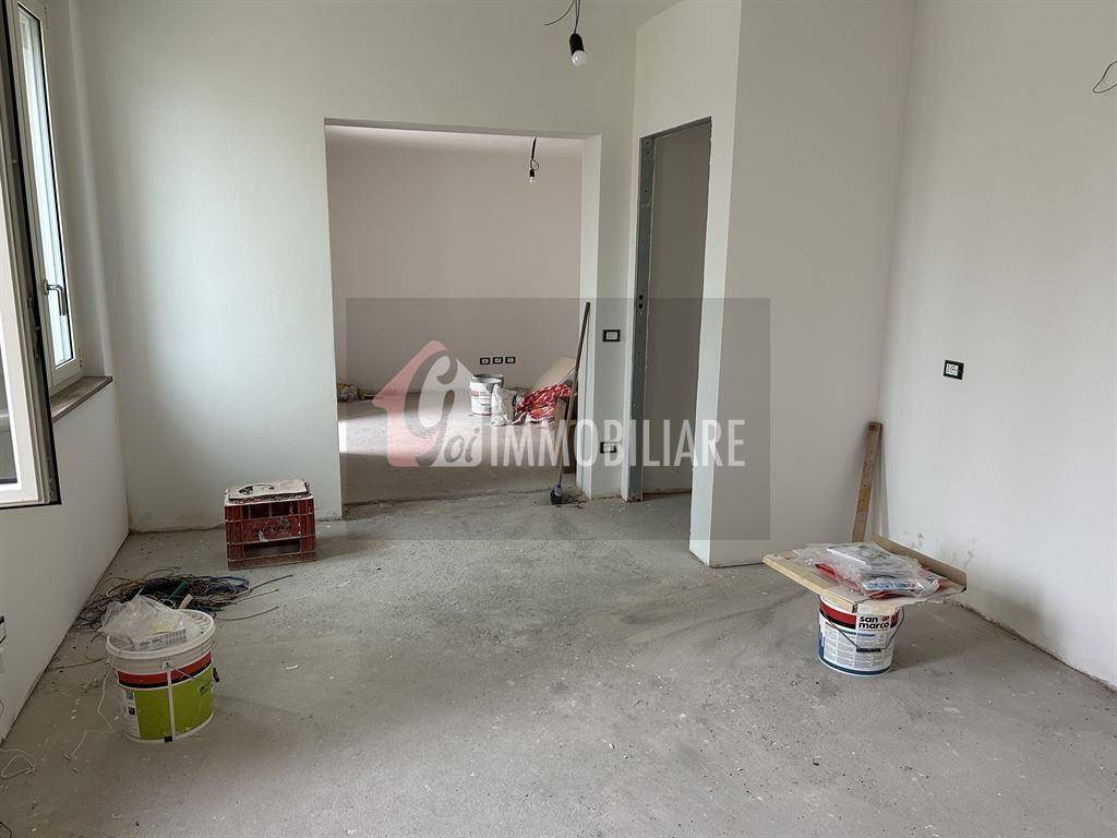 casa indipendente in vendita a San Giovanni in Croce