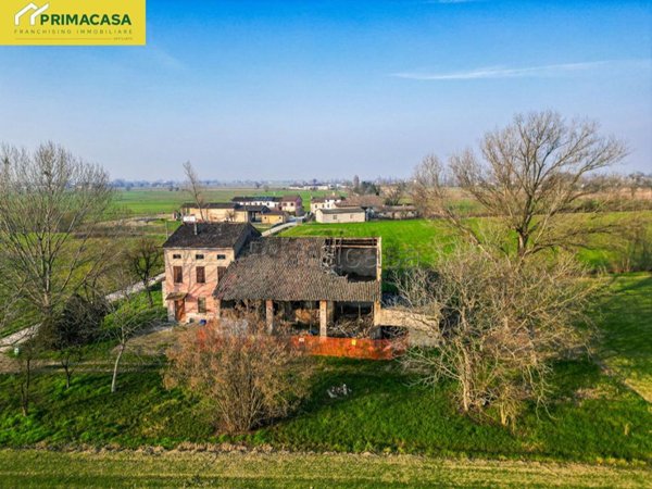 immagine annuncio 0 di 1