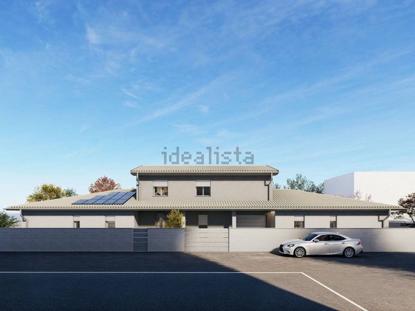 esavano in vendita a San Giovanni in Croce