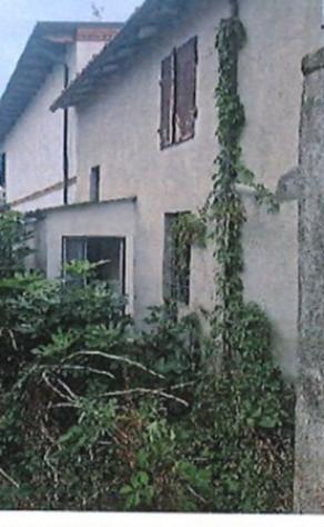 pentavano in vendita a San Giovanni in Croce