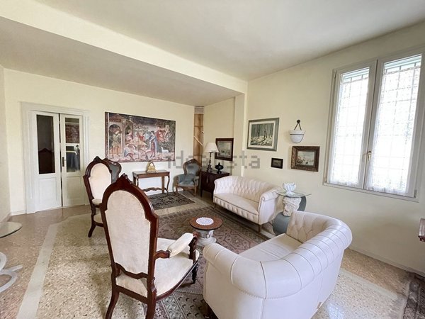 casa indipendente in vendita a San Giovanni in Croce