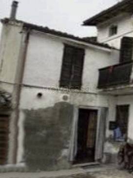 casa indipendente in vendita a San Giovanni in Croce