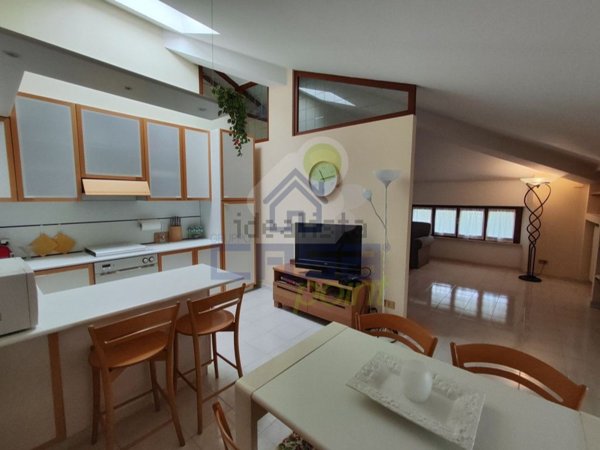 casa indipendente in vendita a San Martino del Lago