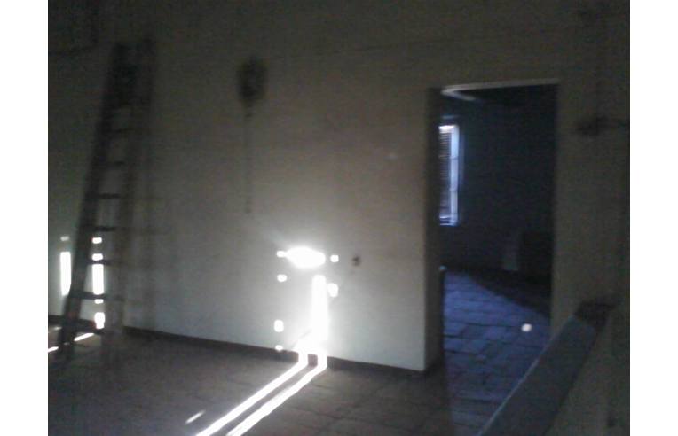 casa indipendente in vendita a Scandolara Ravara