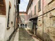 casa indipendente in vendita a Scandolara Ravara in zona Castelponzone