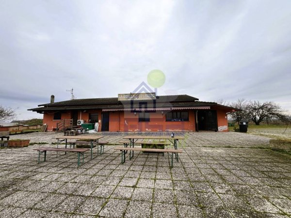 appartamento in vendita a Scandolara Ravara