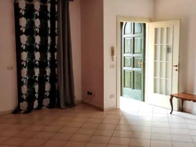 casa indipendente in vendita a Scandolara Ravara