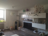 casa indipendente in vendita a Scandolara Ravara