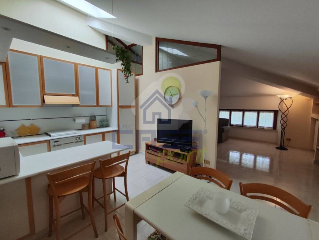 casa indipendente in vendita a Scandolara Ravara in zona Castelponzone