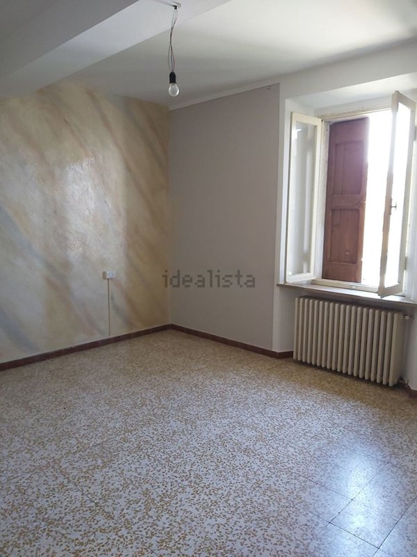 casa indipendente in vendita a Scandolara Ravara in zona Castelponzone
