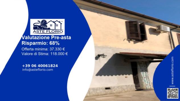 appartamento in vendita a Scandolara Ravara in zona Castelponzone