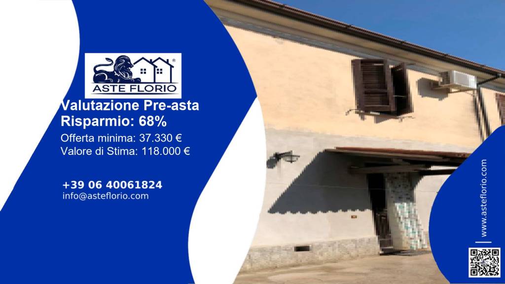 appartamento in vendita a Scandolara Ravara in zona Castelponzone