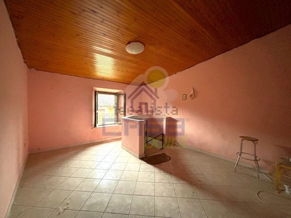 appartamento in vendita a Scandolara Ravara in zona Castelponzone