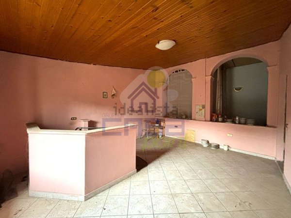 appartamento in vendita a Scandolara Ravara