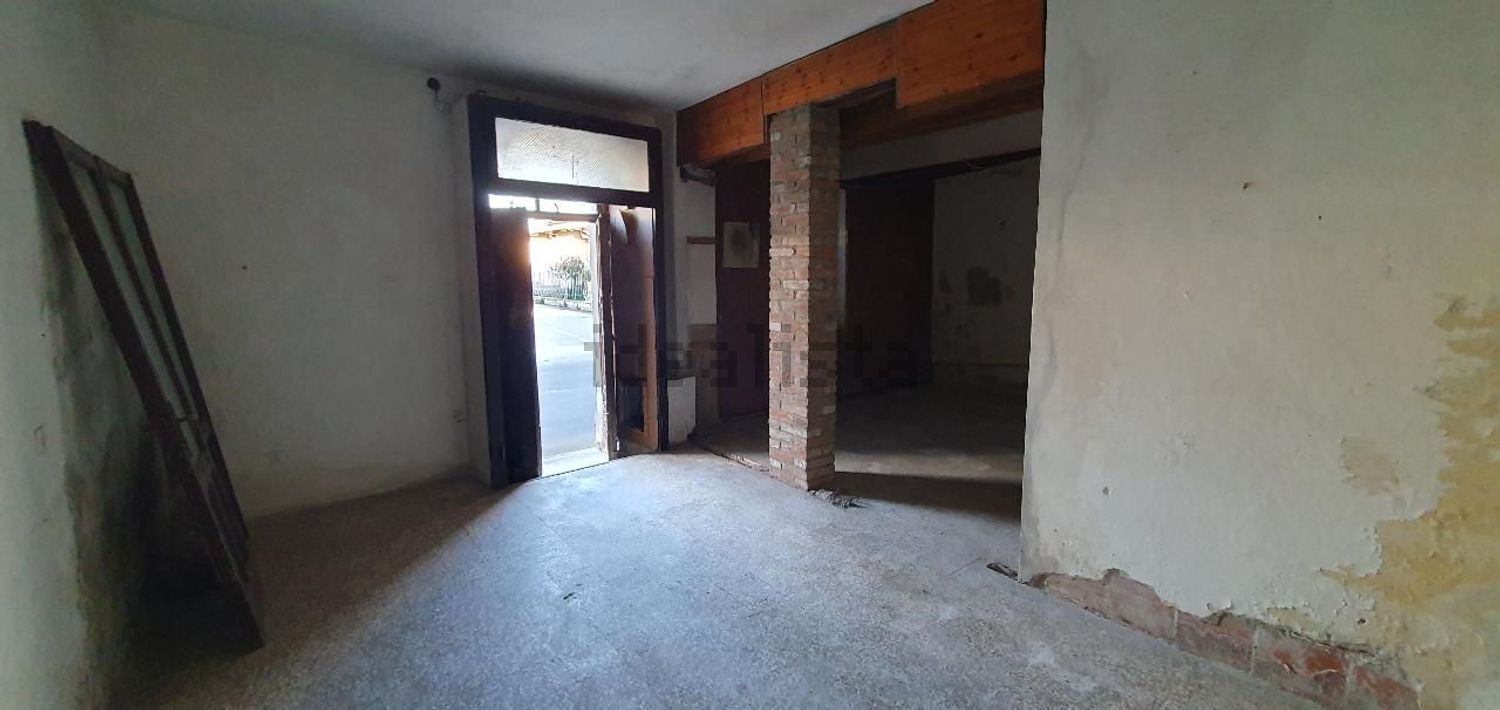 appartamento in vendita a Scandolara Ravara