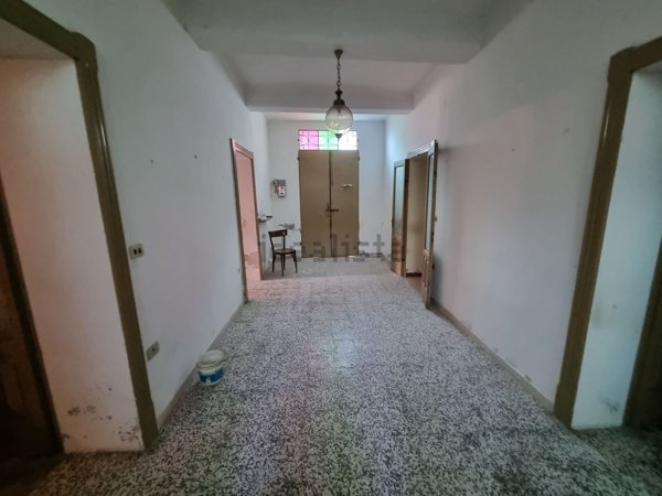 casa indipendente in vendita a Scandolara Ravara in zona Castelponzone
