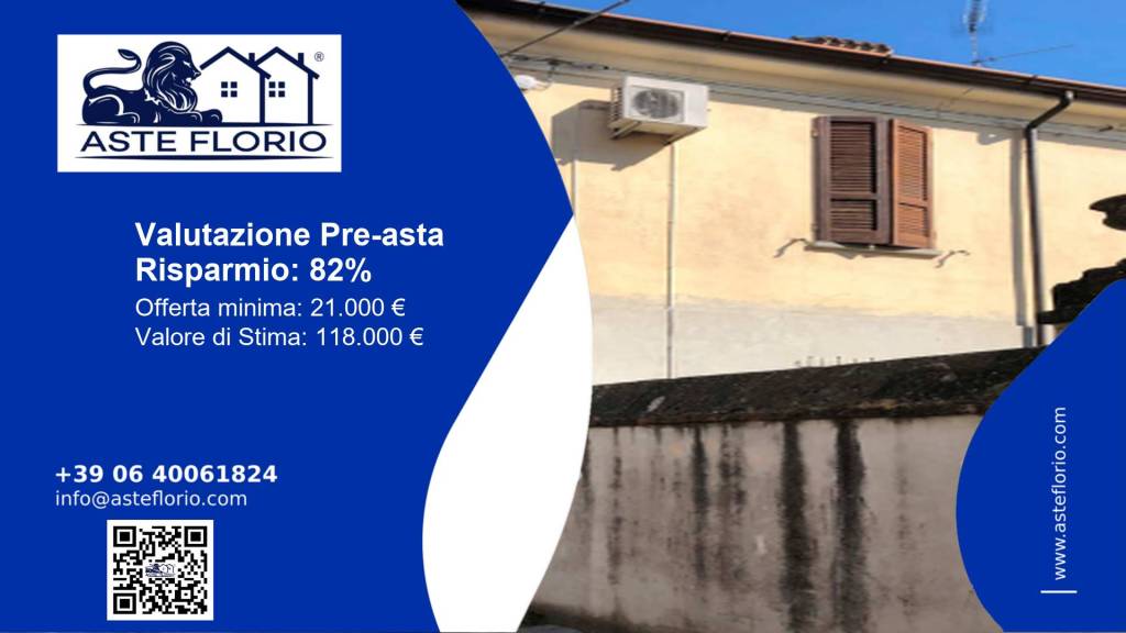 appartamento in vendita a Scandolara Ravara in zona Castelponzone