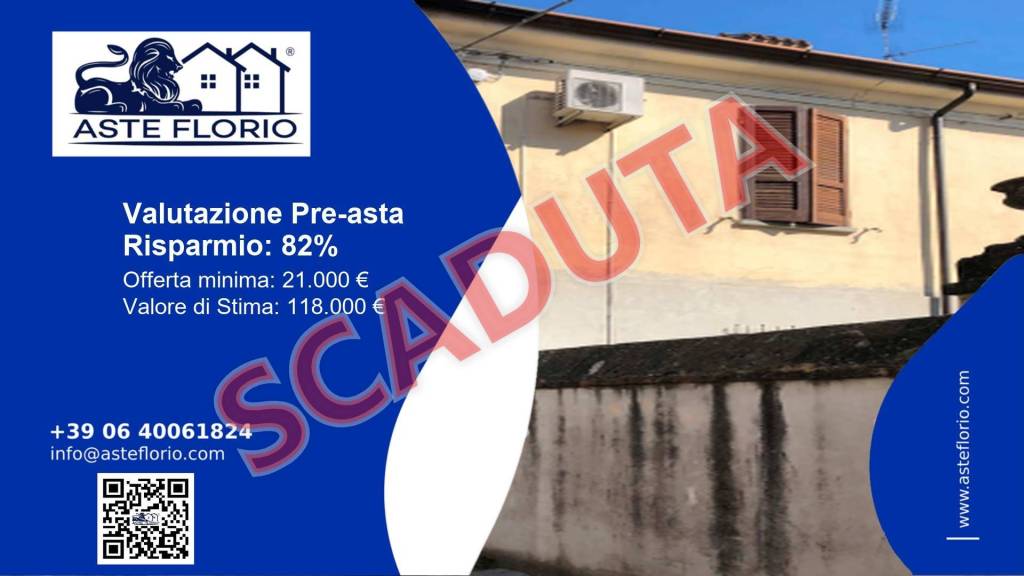appartamento in vendita a Scandolara Ravara in zona Castelponzone