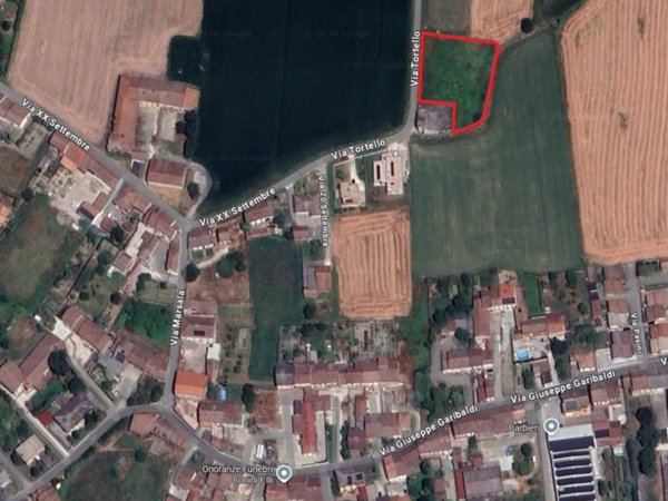 bifamiliare in vendita a Scandolara Ravara